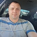 Димитрий, 40 лет