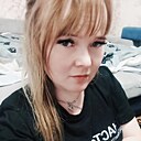 Анастасия, 33 года