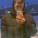 Maksim, 19 лет