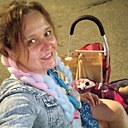 Ирина, 38 лет