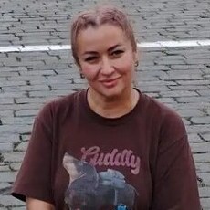Екатерина, 39 из г. Благовещенск.