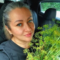 Фотография девушки Екатерина, 39 лет из г. Благовещенск