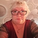 Зинаида, 38 лет