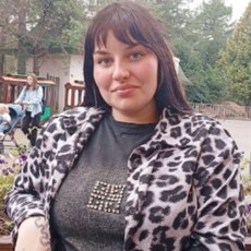 Екатерина, 26 из г. Челябинск.
