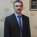 Руслан, 60 лет