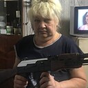 Марина, 64 года