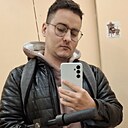 Fedor, 27 лет