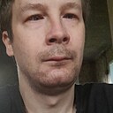 Андрюха, 32 года