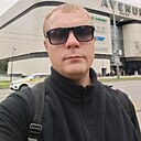 Makc, 36 лет