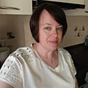 Оксана, 45 лет