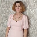 Елена, 64 года