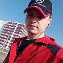 Владимир, 27 лет