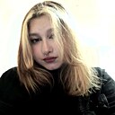 Ева, 19 лет