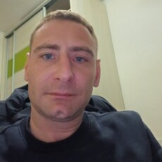 Фотография мужчины Жека, 37 лет из г. Киев