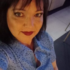 Vera, 44 из г. Чита.