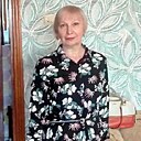 Вика, 61 года