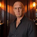 Наум, 41 лет