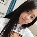 Ксюша, 22 года