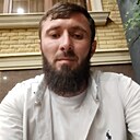 Анатолий, 30 года