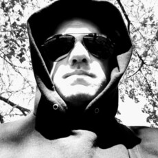 Фотография мужчины Александр, 44 года из г. Яблоновский