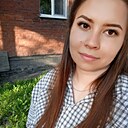 Дарья, 25 лет