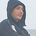 Николай, 30 лет