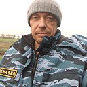 Антон, 41 год