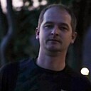 Николай, 37 лет