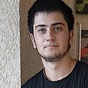 Абубакар, 18 лет