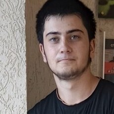Фотография мужчины Абубакар, 18 лет из г. Каспийск