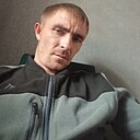 Тема, 32 года