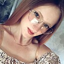 Валентина, 18 лет