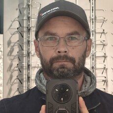 Фотография мужчины Денис, 47 лет из г. Ульяновск