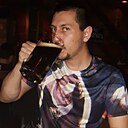 Антон, 33 года