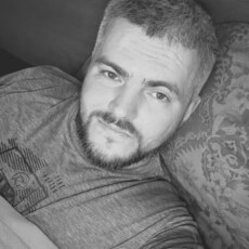 Фотография мужчины Максим, 33 года из г. Казань