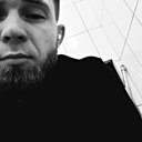 Алексей, 28 лет