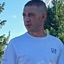 Дмитрий, 34 года