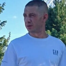 Фотография мужчины Дмитрий, 34 года из г. Волгоград