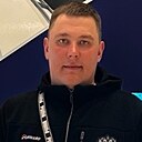Кирилл, 30 лет