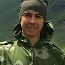 Николай, 32 года