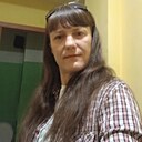 Кира, 33 лет