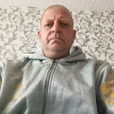 Фотография мужчины Александр, 45 лет из г. Бердск