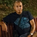 Rustik, 38 лет