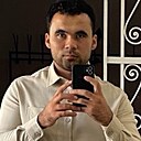 Сухроб, 25 лет
