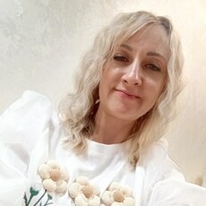 Елена, 40 из г. Красноярск.