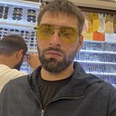Нариман, 33 года