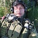 Вадим, 35 лет