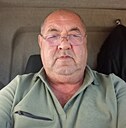 Намиг, 56 лет