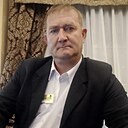 Анатолий, 48 лет