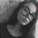 Инна, 22 года